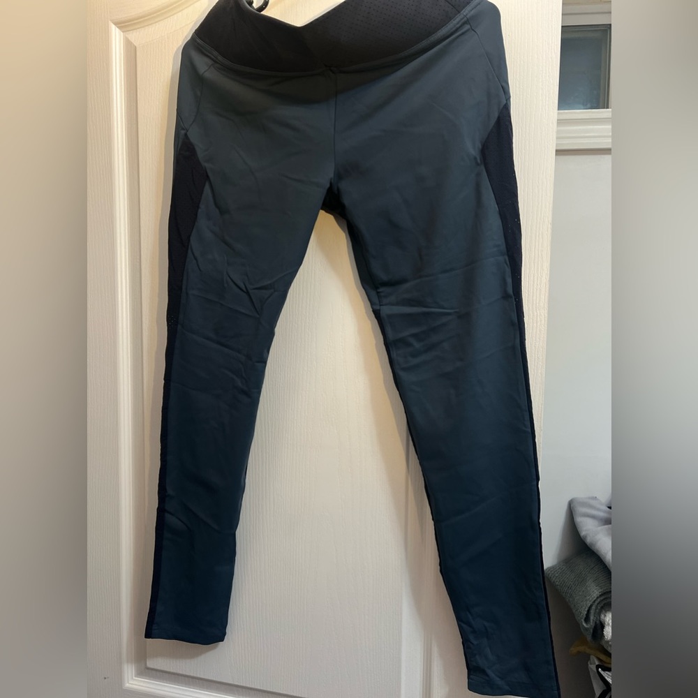 Ryu Leggings